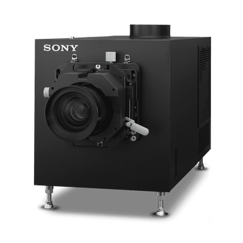 product-image product-image