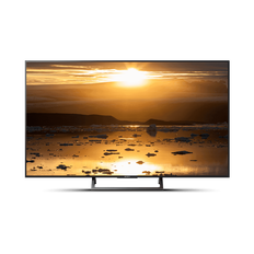43" X7000E LED 4K Ultra HD (HDR) Smart TV