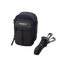 Soft Carrying Case Soft Carrying Case