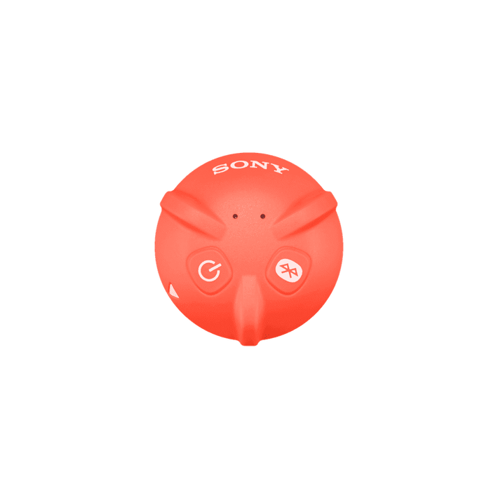 Smart Tennis Sensor for Tennis Rackets, , product-image