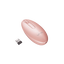 Wireless Laser Mouse (Pink) Wireless Laser Mouse (Pink)