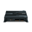 4-Channel Stereo Amplifier 4-Channel Stereo Amplifier