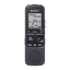 2GB PX Series MP3 Digital Voice IC Recorder with Expandable Memory Capabilities 2GB PX Series MP3 Digital Voice IC Recorder with Expandable Memory Capabilities