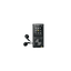 8GB E Series Video MP3/MP4 WALKMAN (Black)