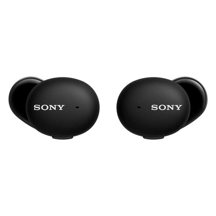 WF-H800 h.ear in 3 Truly Wireless Headphones (Black),  WF-H800 h.ear in 3 Truly Wireless Headphones (Black), , product-image