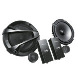 Sony xsxb1621c 2025