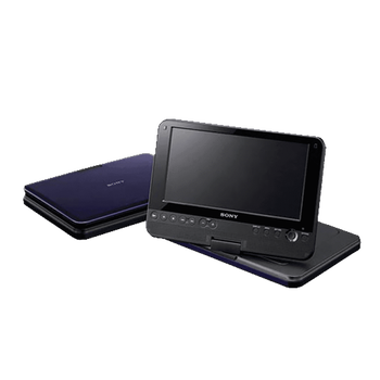 product-image product-image