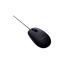 USB Optical Mouse (Black) USB Optical Mouse (Black)