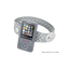 Sports Arm Band for Walkman Video MP3 Players Sports Arm Band for Walkman Video MP3 Players
