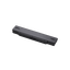 VAIO Rechargeable Battery VAIO Rechargeable Battery