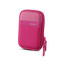 Soft Carrying Case for W810 and W830 (Pink) 