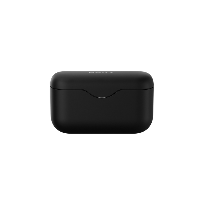 WF-H800 h.ear in 3 Truly Wireless Headphones (Black),  WF-H800 h.ear in 3 Truly Wireless Headphones (Black), , product-image