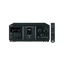 300 Disc CD Changer 300 Disc CD Changer