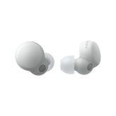 Sony LinkBuds S ホワイト LinkBuds S | Sony Canada