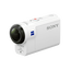 HDR-AS300 Action Cam with Wi-Fi and GPS HDR-AS300 Action Cam with Wi-Fi and GPS