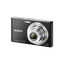 14.1 Megapixel W Series 4X Optical Zoom Cyber-shot Compact Camera (Black) 14.1 Megapixel W Series 4X Optical Zoom Cyber-shot Compact Camera (Black)