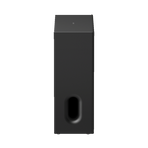 BRAVIA Theatre Sub 7 | 100W Additional Wireless Subwoofer, , hi-res
