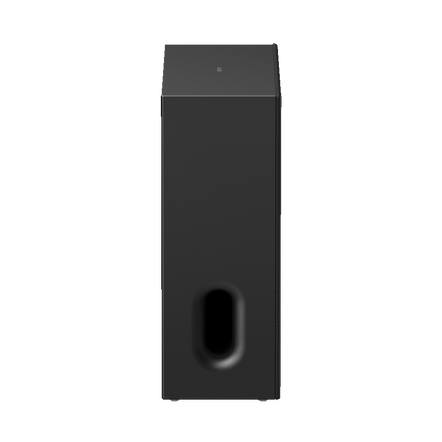 BRAVIA Theatre Sub 7 | 100W Additional Wireless Subwoofer, , hi-res