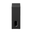BRAVIA Theatre Sub 7 | 100W Additional Wireless Subwoofer