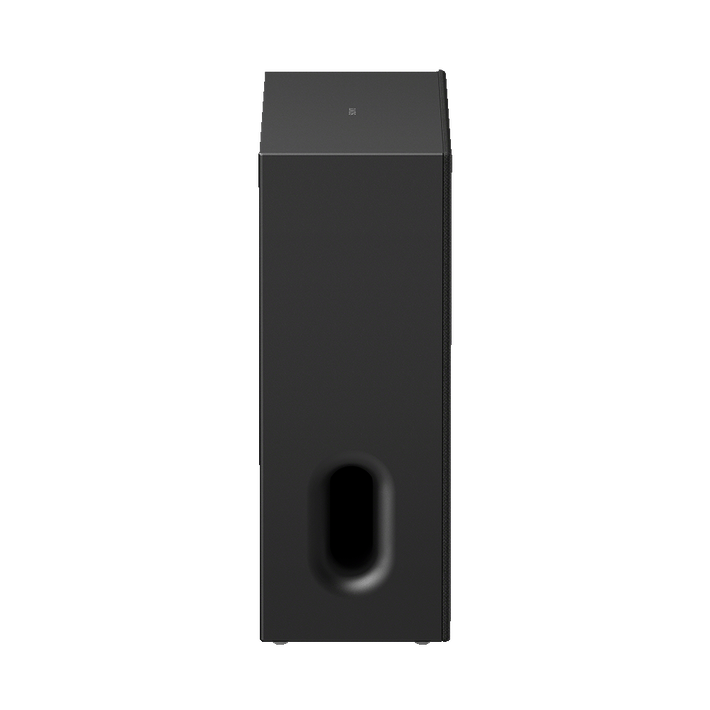BRAVIA Theatre Sub 7 | 100W Additional Wireless Subwoofer, , product-image