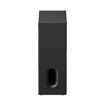 BRAVIA Theatre Sub 7 | 100W Additional Wireless Subwoofer,  BRAVIA Theatre Sub 7 | 100W Additional Wireless Subwoofer, , hi-res