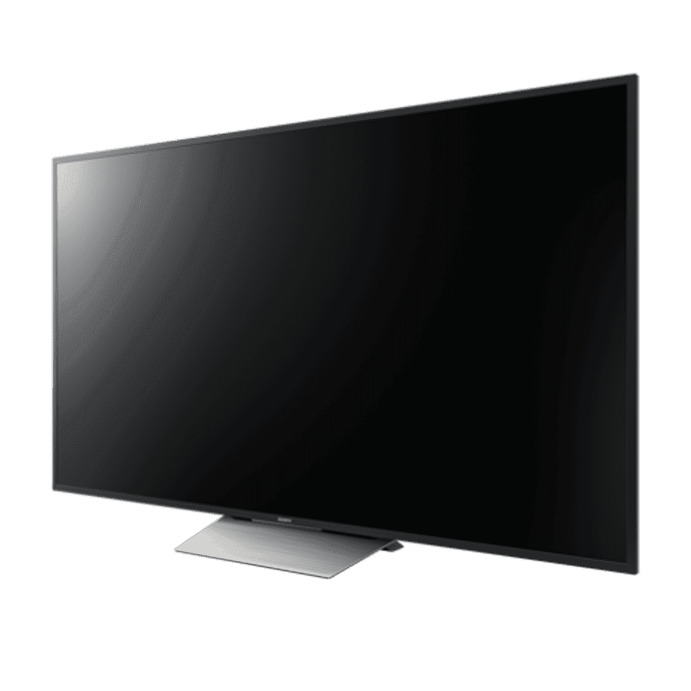 SONY BRAVIA X8500D KJ-55X8500D - テレビ/映像機器 SONY BRAVIA X8500D KJ-55X8500D - テレビ/映像機器