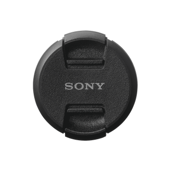 Lens Cap for 67mm  lens, , hi-res