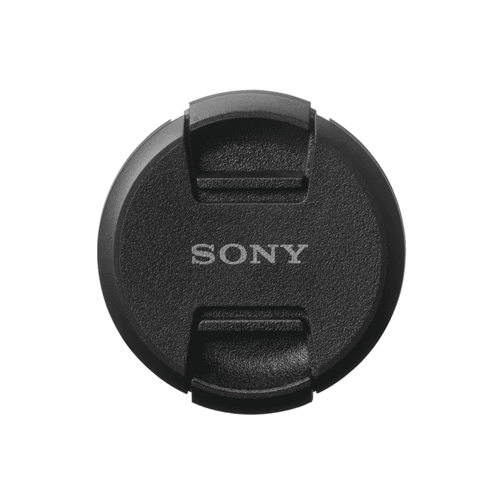 Lens Cap for 67mm  lens, , product-image