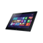 VAIO Tap 11 (Black) VAIO Tap 11 (Black)