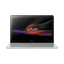 VAIO Fit 15E (White) VAIO Fit 15E (White)