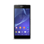 The worlds best camera and camcorder in a waterproof smartphone* The worlds best camera and camcorder in a waterproof smartphone*