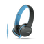 ZX660AP Headphones (Blue) ZX660AP Headphones (Blue)
