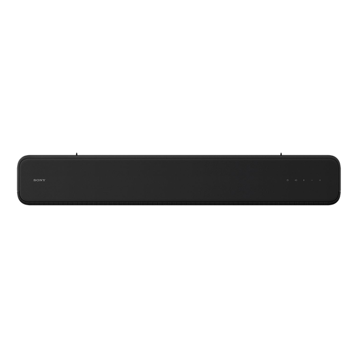 Dolby Atmos/DTS:X 3.1ch Soundbar | HT-S2000,  Dolby Atmos/DTS:X 3.1ch Soundbar | HT-S2000, , product-image