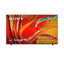 75" BRAVIA 7 | XR Processor | Mini LED | 4K Ultra HD | HDR | Google TV