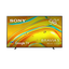 98" BRAVIA 5 | XR Processor | Mini LED | 4K Ultra HD | HDR | Google TV
