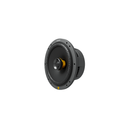 XS-160ES | 6.5" (16 cm) Mobile ES 2-way Coaxial Speakers, , hi-res