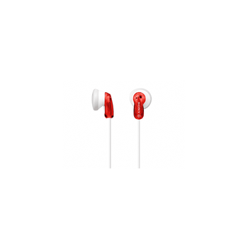 product-image product-image