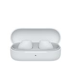 WF-C510 Ultra Compact Truly Wireless Earbuds (White), , hi-res