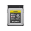 CEB-G960T G series CFexpress Type B Memory Card 960GB