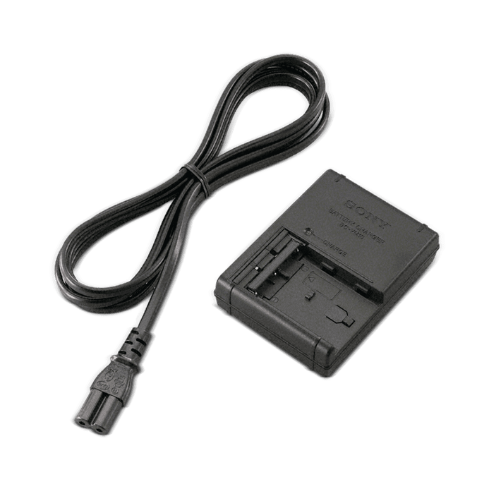 AC Adaptor / Charger, , product-image
