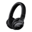 Bluetooth and Digital Noise Cancelling Headphones (Black) Bluetooth and Digital Noise Cancelling Headphones (Black)