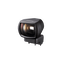 External Optical Viewfinder External Optical Viewfinder