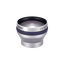 Telephoto Conversion Lens for Camcorder Telephoto Conversion Lens for Camcorder