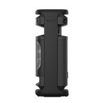 ULT TOWER 10 Party Speaker, , hi-res