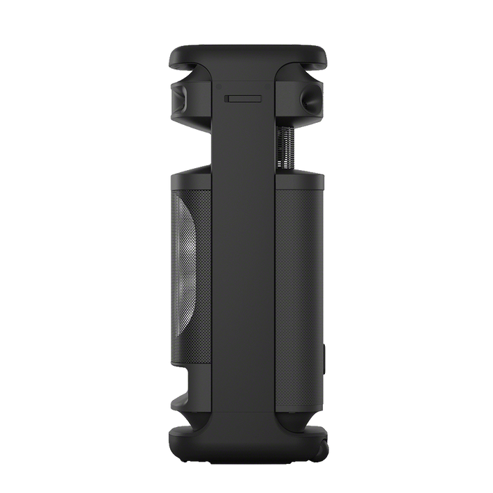 ULT TOWER 10 Party Speaker, , product-image