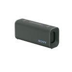 ULT FIELD 3 Wireless Portable Speaker (Forest Grey), , hi-res