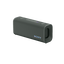 ULT FIELD 3 Wireless Portable Speaker (Forest Grey)