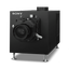 4K SXRD DIGITAL PROJECTOR 4K SXRD DIGITAL PROJECTOR
