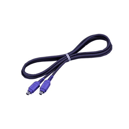 I.Link 1.5M PC Connection Cable, , hi-res