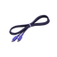 I.Link 1.5M PC Connection Cable